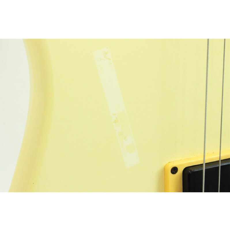 FERNANDES（フェルナンデス）Limited edition ストラトタイプ エレキギターの画像1