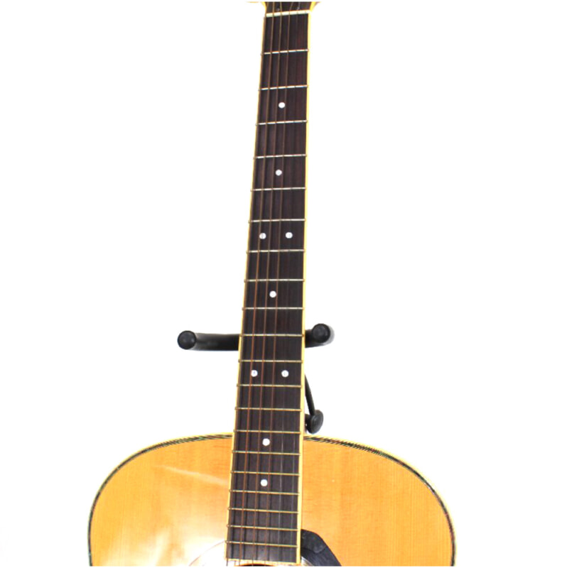 YAMAHA（ヤマハ）アコースティックギター LL-6J HL-197の画像1