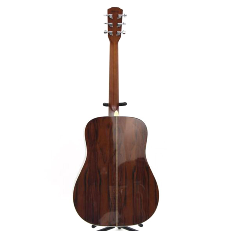 Morris（モーリス）アコースティックギター M-50の画像1