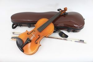 Klaus Heffler クラウス・フェフナ― バイオリン size4/4 model.702 Sugito Bow No.600 4/4