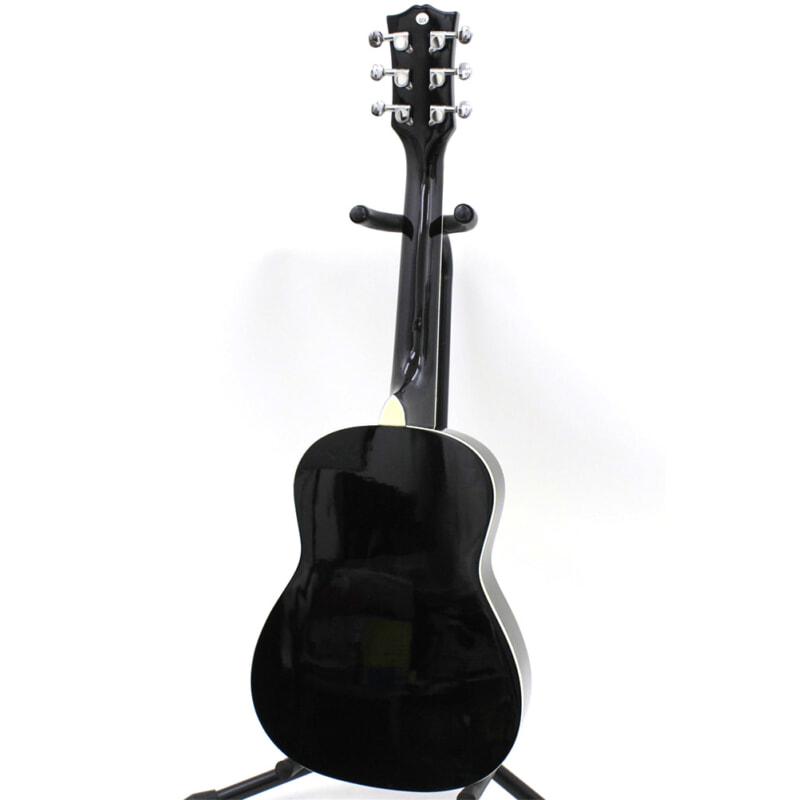 Maestro by Gibson（マエストロ）MAMI30RDCH ミニアコースティックギターの画像1