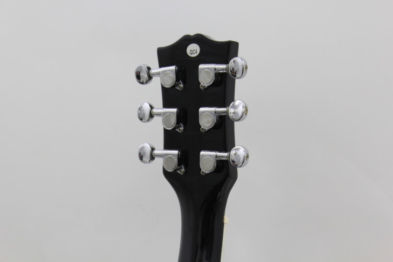 Maestro by Gibson（マエストロ）MAMI30RDCH ミニアコースティックギターの画像1