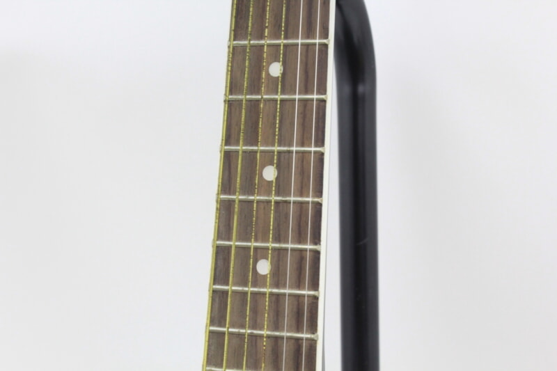 Maestro by Gibson（マエストロ）MAMI30RDCH ミニアコースティックギターの画像1