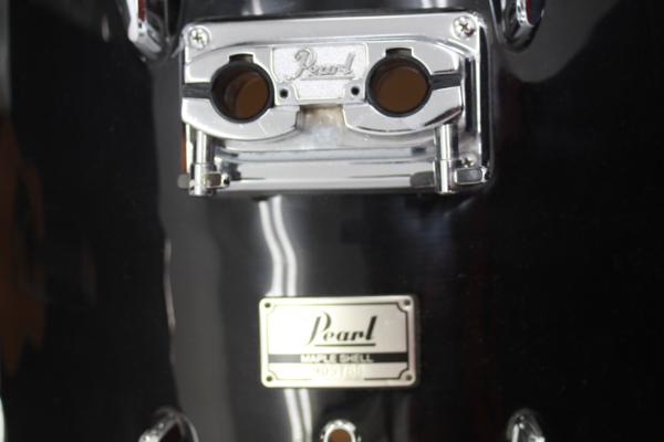 Pearl（パール）STANDARD MAPLE 22インチ キックペダル付の画像1