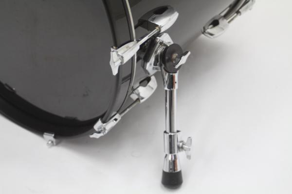 Pearl（パール）STANDARD MAPLE 22インチ キックペダル付の画像1