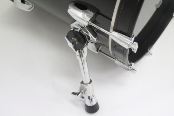 Pearl（パール）STANDARD MAPLE 22インチ キックペダル付の画像1