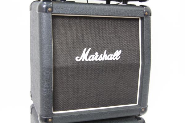 Marshall（マーシャル）Lead12 マイクロスタック model3005の画像1