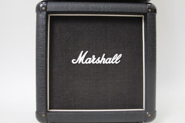 Marshall（マーシャル）Lead12 マイクロスタック model3005の画像1