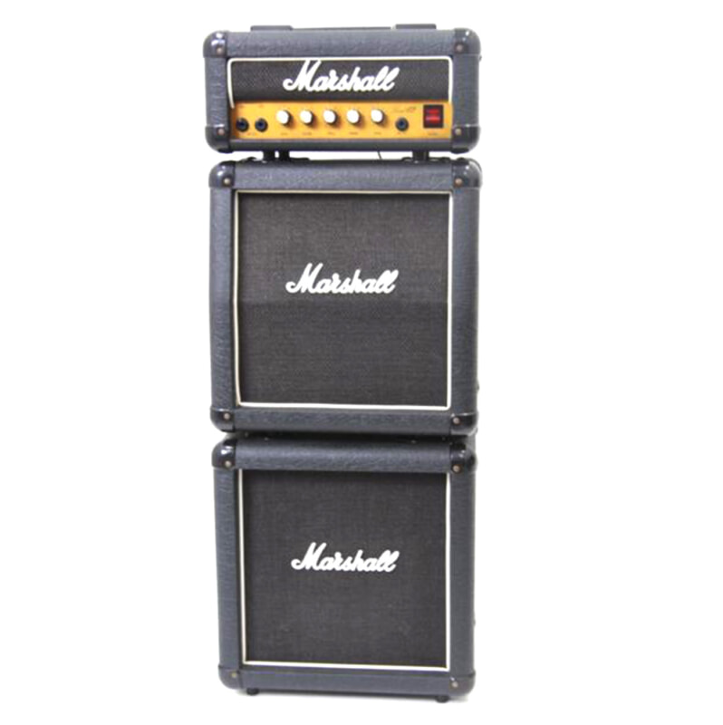 Marshall（マーシャル）Lead12 マイクロスタック model3005の画像1