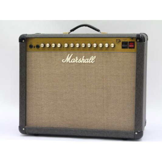 Marshall マーシャル ギターアンプ 真空管アンプ JTM60の画像1