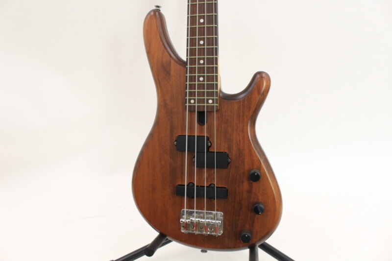 YAMAHA（ヤマハ）MB-40 Motion B（モーションB）シリーズ エレキベースの画像1