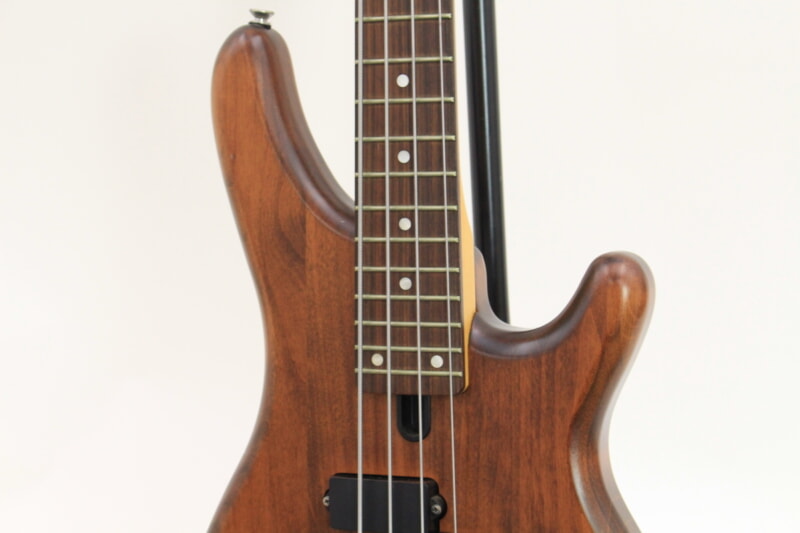 YAMAHA（ヤマハ）MB-40 Motion B（モーションB）シリーズ エレキベースの画像1