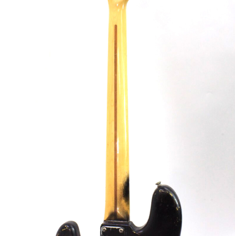 Greco（グレコ）エレキベース MERCURY BASS（マーキュリーベース） HAND CRAFTEDの画像1