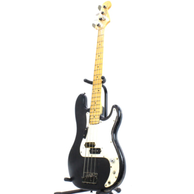 Greco（グレコ）エレキベース MERCURY BASS（マーキュリーベース） HAND CRAFTED