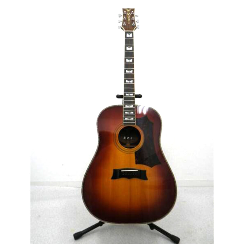 Morris（モーリス）アコーステックギター MG-60の画像1