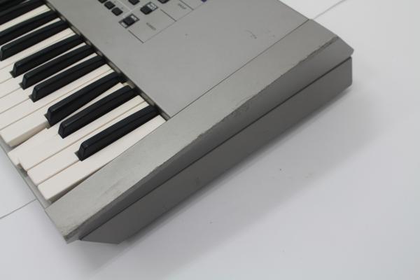 YAMAHA （ヤマハ） MOTIF7 シンセサイザー 76鍵盤の画像1