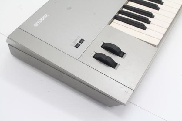 YAMAHA （ヤマハ） MOTIF7 シンセサイザー 76鍵盤の画像1
