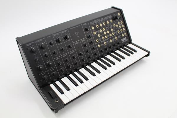 KORG（コルグ）アナログシンセサイザー MS-20 miniの画像1