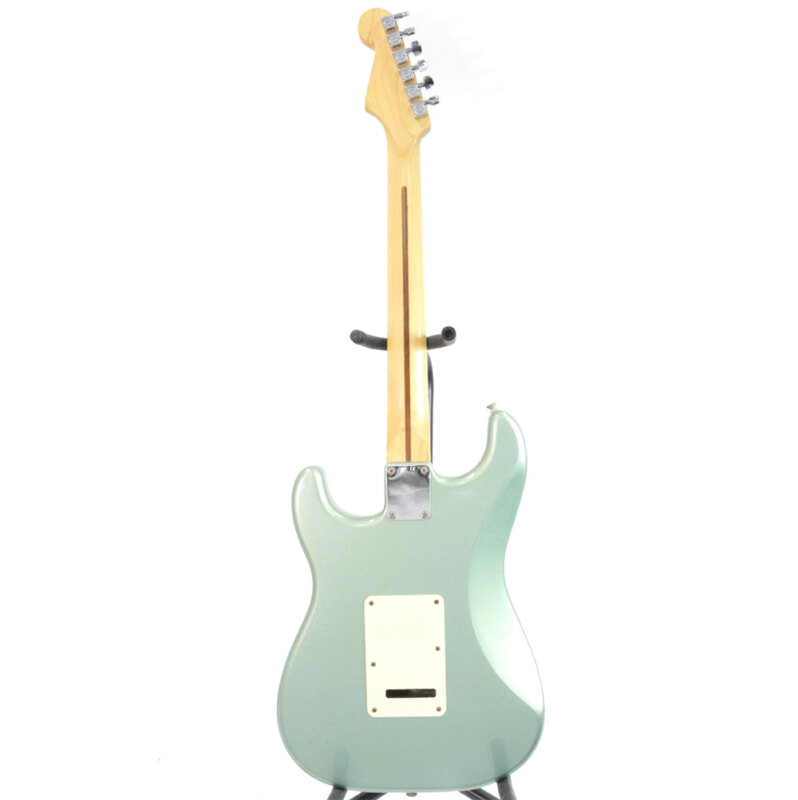 Fender（フェンダー）　ストラトキャスター MADE IN MEXICOの画像1