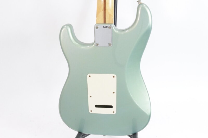 Fender（フェンダー）　ストラトキャスター MADE IN MEXICOの画像1
