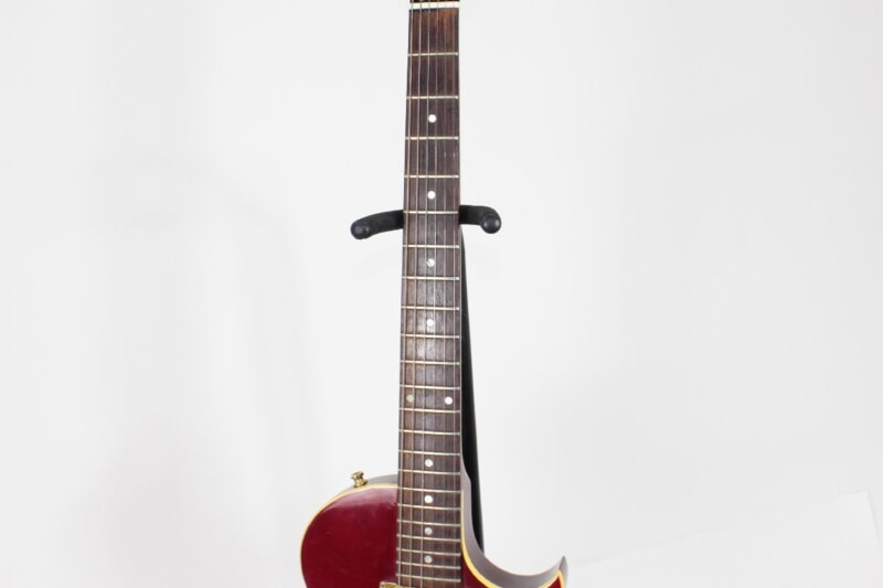 GIBSON（ギブソン）Night hawk（ナイトホーク）MADE IN USA エレキギターの画像1