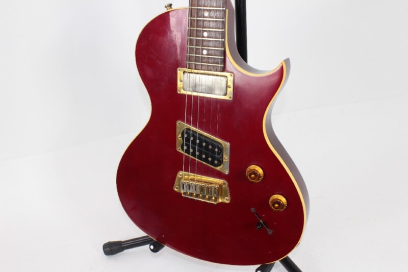 GIBSON（ギブソン）Night hawk（ナイトホーク）MADE IN USA エレキギターの画像1