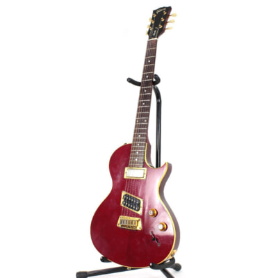 GIBSON（ギブソン）Night hawk（ナイトホーク）MADE IN USA エレキギター