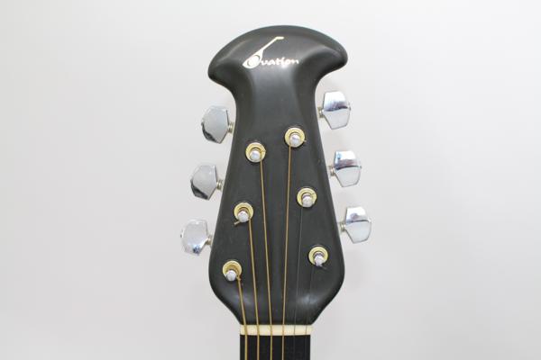 MATRIX BY OVATION（マトリックス）  №1632-4 スペシャルエディション USA製の画像1