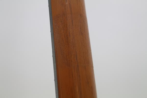 MATRIX BY OVATION（マトリックス）  №1632-4 スペシャルエディション USA製の画像1