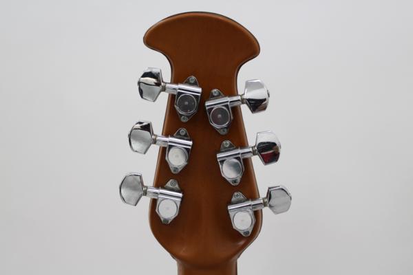 MATRIX BY OVATION（マトリックス）  №1632-4 スペシャルエディション USA製の画像1