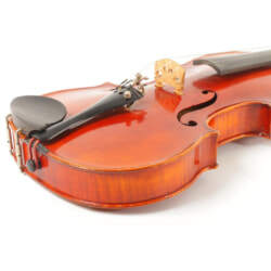 縮小画像1