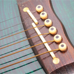 縮小画像1