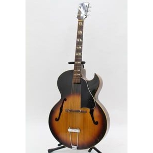 アコースティックギター Chaki ピックギターP-1 R3119