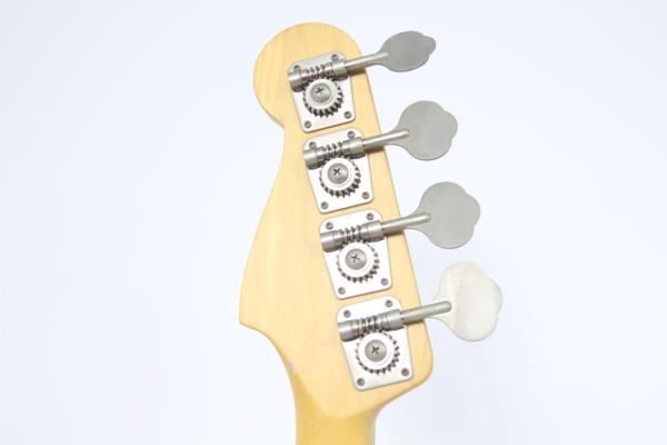 Fender JAPAN （フェンダージャパン） プレシジョンベースの画像1