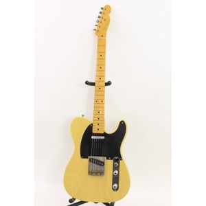 Fender テレキャスター エレキギターの買取り品の画像