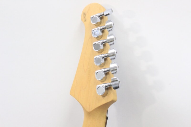 YAMAHA（ヤマハ）PACIFICA（パシフィカ）PAC212VFMの画像1