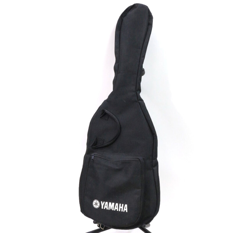 YAMAHA（ヤマハ）PACIFICA（パシフィカ）PAC212VFMの画像1