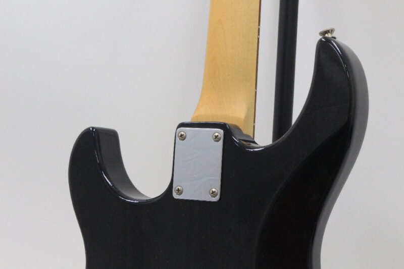 YAMAHA（ヤマハ）PACIFICA（パシフィカ）PAC212VFMの画像1