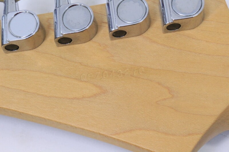 YAMAHA（ヤマハ）PACIFICA（パシフィカ）PAC212VFMの画像1