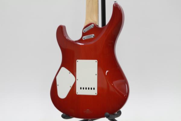 YAMAHA（ヤマハ）PACIFICA（パシフィカ） PAC604Wの画像1
