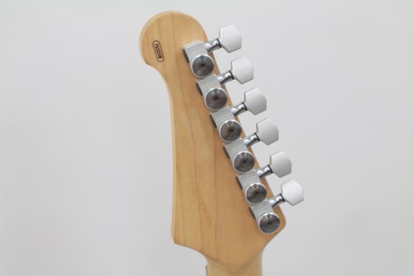 YAMAHA（ヤマハ）PACIFICA（パシフィカ） PAC604Wの画像1