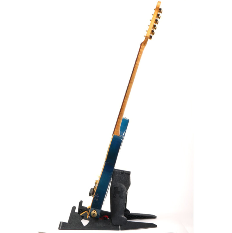 YAMAHA（ヤマハ）Pacifica USA-2 Custom（パシフィカ USA-2 カスタム）エレキギター ストラトタイプの画像1