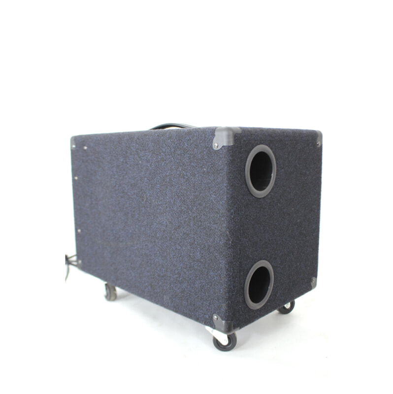 Roland（ローランド）PM-3 電子ドラム用パーソナル・モニター・システムの画像1