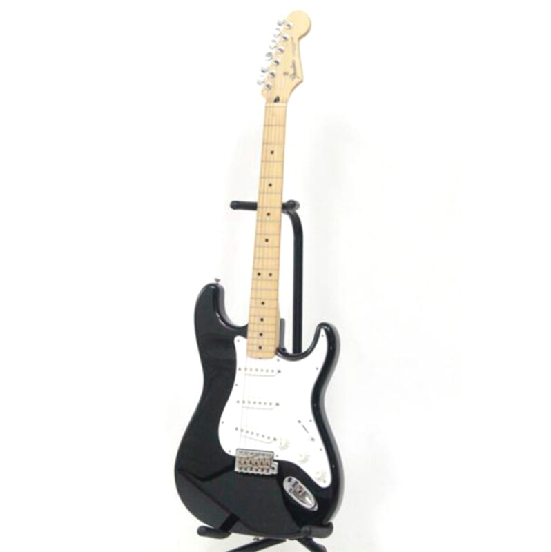 Fender JAPAN（フェンダー）STRATOCASTERの画像1