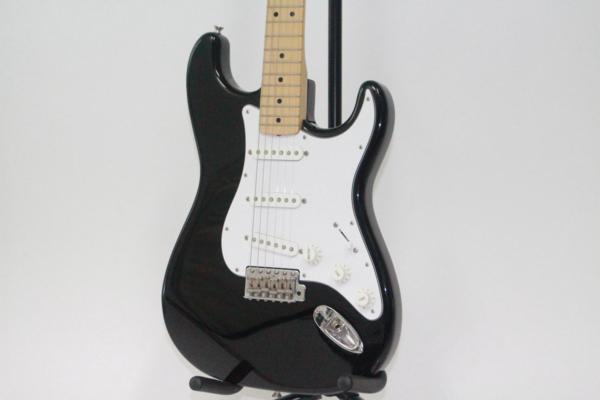 Fender JAPAN（フェンダー）STRATOCASTERの画像1
