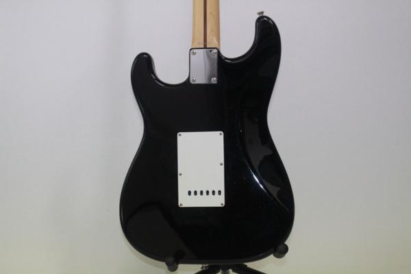 Fender JAPAN（フェンダー）STRATOCASTERの画像1