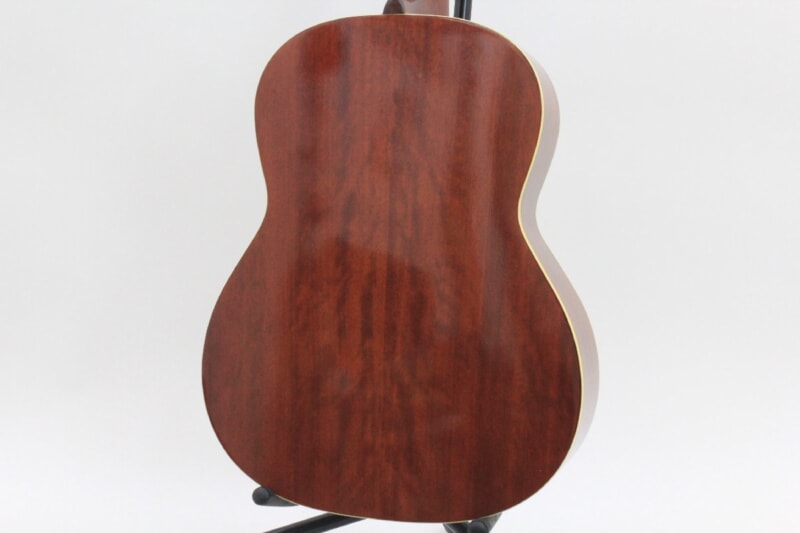 Elite（エリート）リゾネーターギター ドブロ（TAKAMINE）の画像1