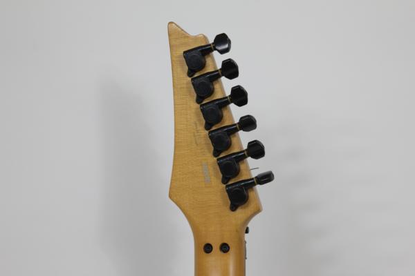 Ibanez（アイバニーズ）エレキギター RG570の画像1