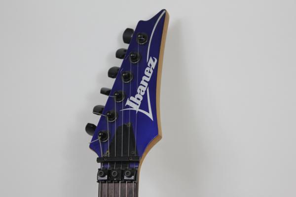 Ibanez（アイバニーズ）エレキギター RG570の画像1