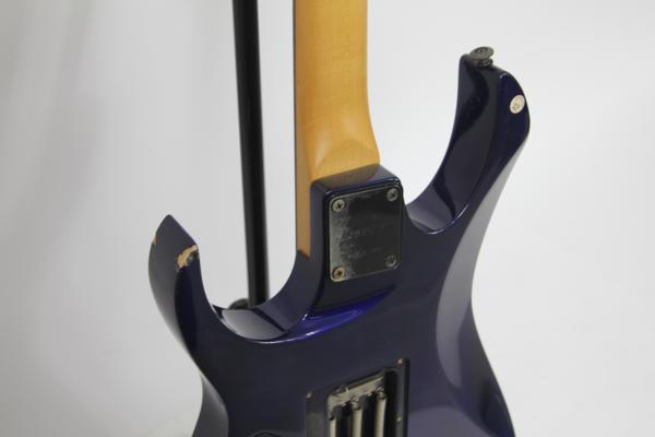 Ibanez（アイバニーズ）エレキギター RG570の画像1